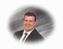 Sean Helms